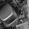 SLOW COOKER 6L SENCOR SLOW COOKER 6L SENCOR