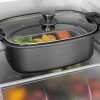 SLOW COOKER 6L SENCOR SLOW COOKER 6L SENCOR