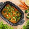 SLOW COOKER 6L SENCOR SLOW COOKER 6L SENCOR