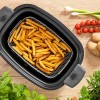 SLOW COOKER 6L SENCOR SLOW COOKER 6L SENCOR