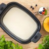 SLOW COOKER 6L SENCOR SLOW COOKER 6L SENCOR