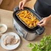 SLOW COOKER 6L SENCOR SLOW COOKER 6L SENCOR