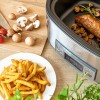 SLOW COOKER 6L SENCOR SLOW COOKER 6L SENCOR