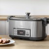 SLOW COOKER 6L SENCOR SLOW COOKER 6L SENCOR
