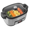 SLOW COOKER 6L SENCOR SLOW COOKER 6L SENCOR
