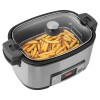 SLOW COOKER 6L SENCOR SLOW COOKER 6L SENCOR