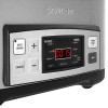 SLOW COOKER 6L SENCOR SLOW COOKER 6L SENCOR