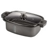 SLOW COOKER 6L SENCOR SLOW COOKER 6L SENCOR