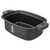 SLOW COOKER 6L SENCOR SLOW COOKER 6L SENCOR