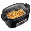 SLOW COOKER 6L