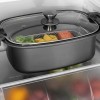 SLOW COOKER 6L