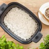 SLOW COOKER 6L