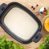 SLOW COOKER 6L