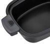 SLOW COOKER 6L