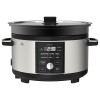 SLOW COOKER 5.5L SENCOR SLOW COOKER 5.5L SENCOR