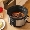 SLOW COOKER 5.5L SENCOR SLOW COOKER 5.5L SENCOR