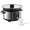 SLOW COOKER 5.5L SENCOR SLOW COOKER 5.5L SENCOR