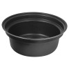 SLOW COOKER 5.5L SENCOR SLOW COOKER 5.5L SENCOR