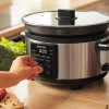 SLOW COOKER 5.5L SENCOR SLOW COOKER 5.5L SENCOR