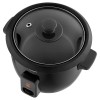 Aparat gatit orez 0.6l 300w sencor - oala automata pentru orez