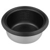 Aparat gatit orez 0.6l 300w sencor - oala automata pentru orez
