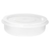 Aparat multifunctional gatit orez 350 w senc - 5 moduri de gatit