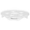 Aparat multifunctional gatit orez 350 w senc - 5 moduri de gatit