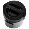 Aparat multifunctional gatit orez 350 w senc - 5 moduri de gatit