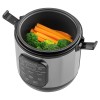 Aparat multifunctional gatit orez 350 w senc - 5 moduri de gatit