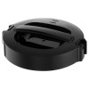 Aparat multifunctional gatit orez 350 w senc - 5 moduri de gatit