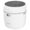 Sencor aparat gatit orez low carb 0.6l 350w - reducere carbohidrați Sencor aparat gatit orez low carb 0.6l 350w - reducere carbohidrați