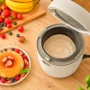 Sencor aparat gatit orez low carb 0.6l 350w - reducere carbohidrați Sencor aparat gatit orez low carb 0.6l 350w - reducere carbohidrați