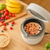 Sencor aparat gatit orez low carb 0.6l 350w - reducere carbohidrați Sencor aparat gatit orez low carb 0.6l 350w - reducere carbohidrați