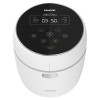 Sencor aparat gatit orez low carb 0.6l 350w - reducere carbohidrați Sencor aparat gatit orez low carb 0.6l 350w - reducere carbohidrați