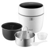 Sencor aparat gatit orez low carb 0.6l 350w - reducere carbohidrați Sencor aparat gatit orez low carb 0.6l 350w - reducere carbohidrați