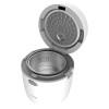 Sencor aparat gatit orez low carb 0.6l 350w - reducere carbohidrați Sencor aparat gatit orez low carb 0.6l 350w - reducere carbohidrați