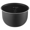 Sencor aparat gatit orez low carb 0.6l 350w - reducere carbohidrați Sencor aparat gatit orez low carb 0.6l 350w - reducere carbohidrați
