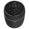 Aparat gatit orez sencor 0.6l 350w cu funcție low carb