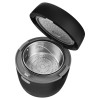 Aparat gatit orez sencor 0.6l 350w cu funcție low carb