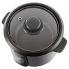 Aparat gatit orez 1l 400w sencor - oțel inoxidabil, automatizat Aparat gatit orez 1l 400w sencor - oțel inoxidabil, automatizat