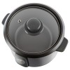 Sencor aparat gătit orez 1,5 l 500w - automat și eficient Sencor aparat gătit orez 1,5 l 500w - automat și eficient