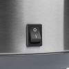 Sencor aparat gătit orez 1,5 l 500w - automat și eficient Sencor aparat gătit orez 1,5 l 500w - automat și eficient