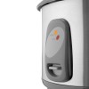 Aparat gătit orez 1.8l 700w sencor - oțel inoxidabil, automată Aparat gătit orez 1.8l 700w sencor - oțel inoxidabil, automată