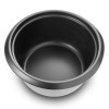 Aparat gătit orez 1.8l 700w sencor - oțel inoxidabil, automată Aparat gătit orez 1.8l 700w sencor - oțel inoxidabil, automată