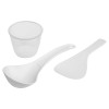 Sencor aparat gătit orez 1,8l 830w - eficiență și versatilitate Sencor aparat gătit orez 1,8l 830w - eficiență și versatilitate