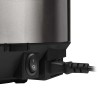 Sencor aparat gătit orez 1,8l 830w - eficiență și versatilitate Sencor aparat gătit orez 1,8l 830w - eficiență și versatilitate