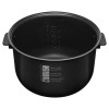 Sencor aparat gătit orez 1,8l 830w - eficiență și versatilitate Sencor aparat gătit orez 1,8l 830w - eficiență și versatilitate