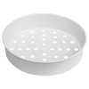 Sencor aparat gătit orez 1,8l 830w - eficiență și versatilitate Sencor aparat gătit orez 1,8l 830w - eficiență și versatilitate