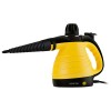 Aparat de curatat cu aburi sencor - 1000 w, 350 ml