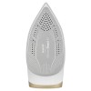 SATIE DE CALCAT CU ABURI 2400W SENCOR